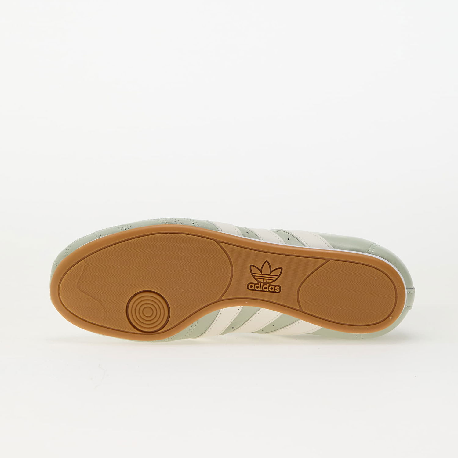 Tenisky a topánky adidas Originals Taekwondo LA Zelené | JS0710, 1