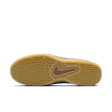Tenisky a topánky Nike SB Nike SB Vertebrae Šedá | FD4691-004, 3