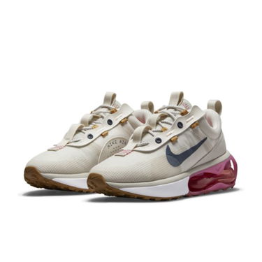 Tenisky a topánky Nike Air Max 2021 W Šedá | DC9478-001, 1