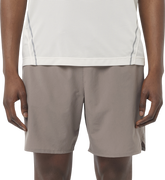 Salomon SHKout STLR 7" Shorts