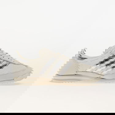 Tenisky a topánky adidas Originals SL 72 OG "Orbit Grey" W Šedá | JR5163, 2