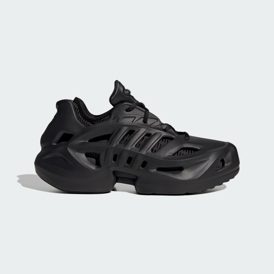 Tenisky a topánky adidas Originals Adifom Čierna | IF3902, 0