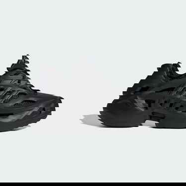 Tenisky a topánky adidas Originals Adifom Čierna | IF3902, 0