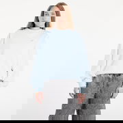 Sweatshirt Athletics French Terry Crew M