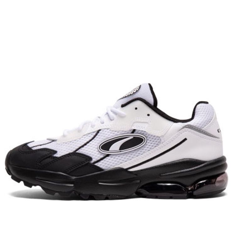 Tenisky a topánky Puma Cell Ultra Mdcl Biela | 370850-03