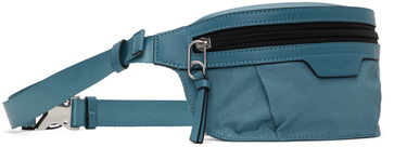 Ľadvinka rag & bone Rag & Bone Mini Commuter Belt Bag Béžová | WHH24P1004NY04, 4
