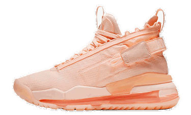 Tenisky a topánky Jordan Air Jordan Proto Max 720 Oranžová | bq6623-800, 0
