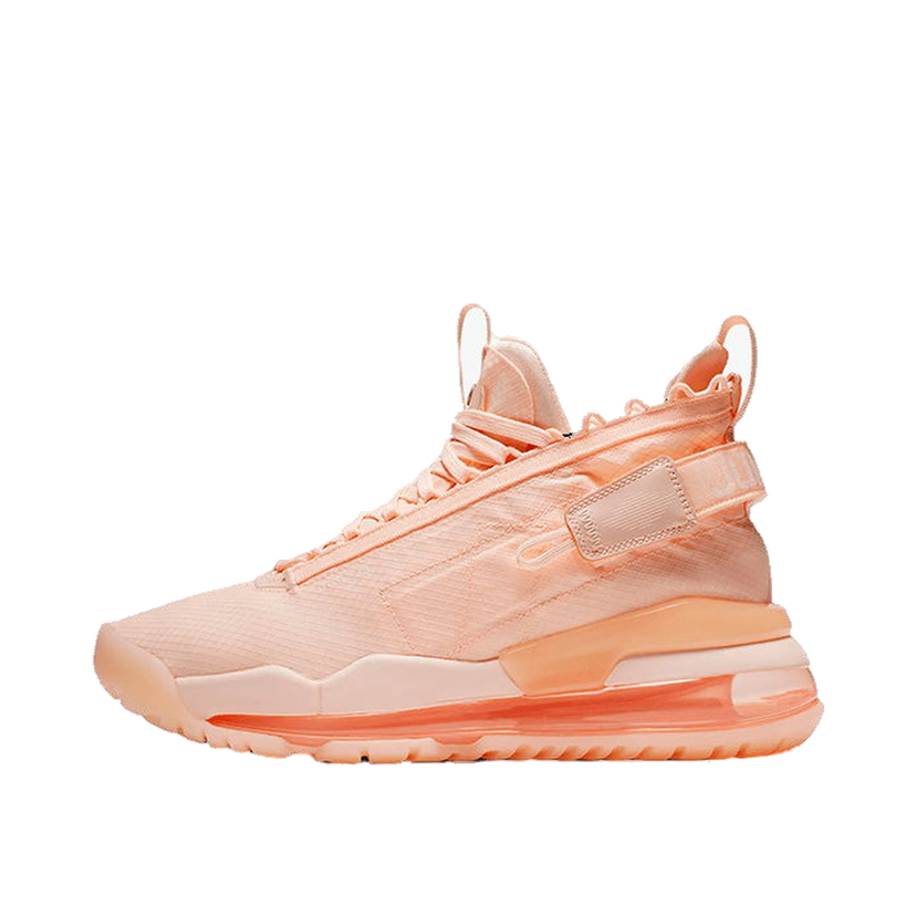 Tenisky a topánky Jordan Air Jordan Proto Max 720 Oranžová | bq6623-800