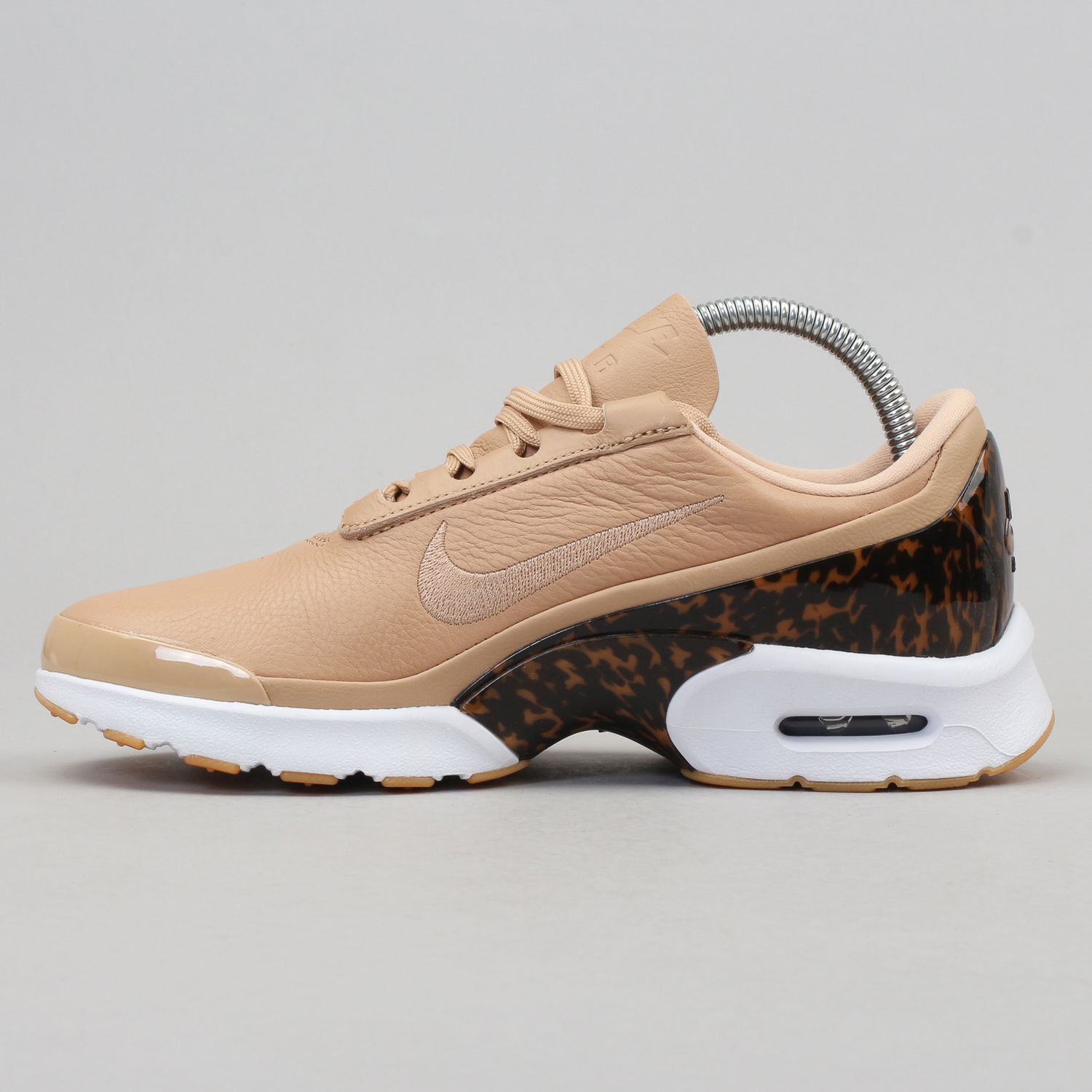 Tenisky a topánky Nike W Air Max Jewell LX Béžová | 896196-200, 1