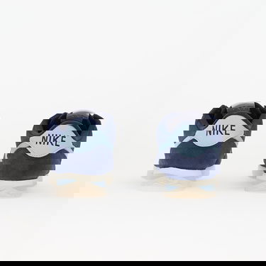 Tenisky a topánky Nike Cortez 40 Navy | IB1857-400, 4
