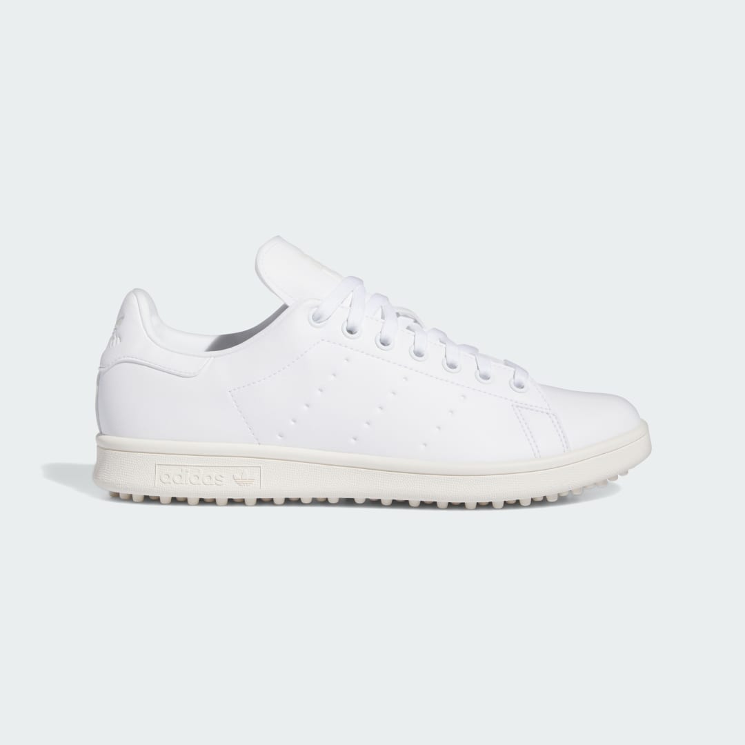 Tenisky a topánky adidas Originals Stan Smith Golf Biela | IG1561, 0