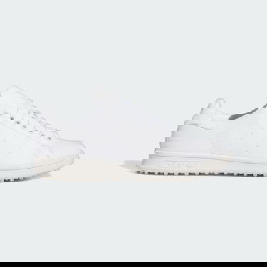 Tenisky a topánky adidas Originals Stan Smith Golf Biela | IG1561, 0