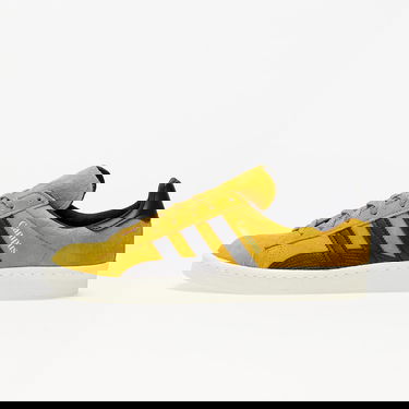 Tenisky a topánky adidas Originals Campus 80s Žltá | GY4594, 0