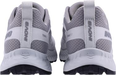 Tenisky a topánky inov-8 TrailFly v2 Šedá | 001654-gy-s-001, 2