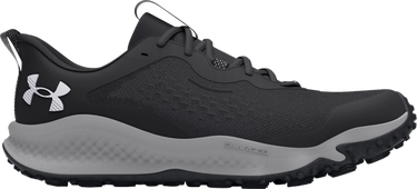 Tenisky a topánky Under Armour UA W Charged Maven Trail Čierna | 3026143-104, 0