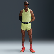 AeroSwift Dri-FIT ADV 2" Running Shorts