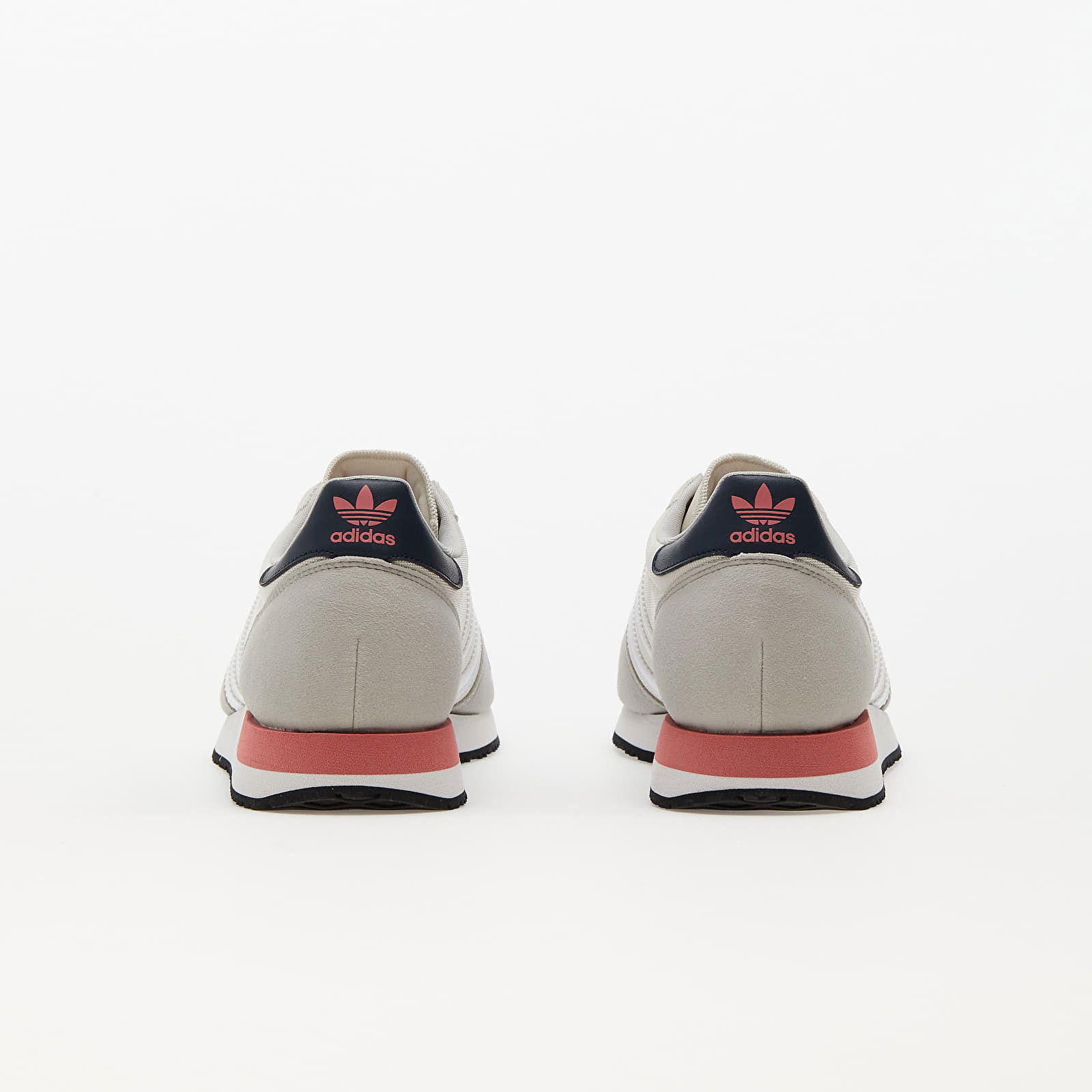 USA 84