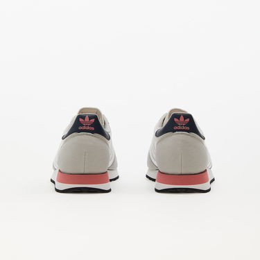 Tenisky a topánky adidas Originals USA 84 Šedá | gx4582, 3