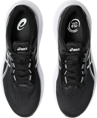 Tenisky a topánky Asics GT-1000 13 Čierna | 1011b858-003, 2