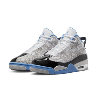 Tenisky a topánky Jordan Jordan Dub Zero Biela | 311046-114, 1