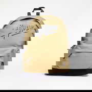 Bape Sta Cordura Daypack