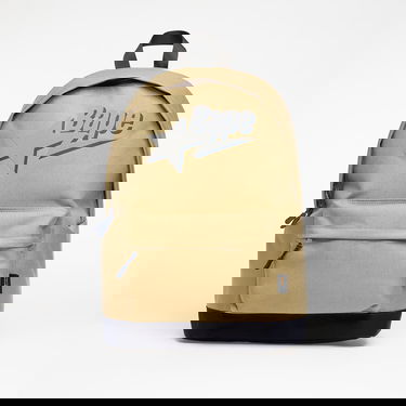 Batoh BAPE Bape Sta Cordura Daypack Navy | 001BAL801002MBEI, 0