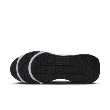 Tenisky a topánky Nike Air Max INTRLK Lite Biela | DX3705-103, 2