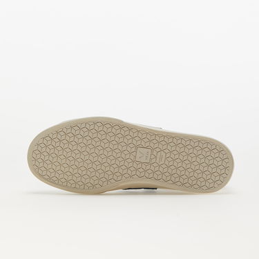 Tenisky a topánky Veja Campo Navy | CP0503121B, 4