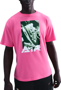 NSW OC Air Photo T-Shirt