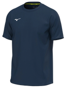 Training T-Shirt