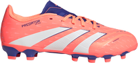 Predator League MG Hybridfeel Cleats