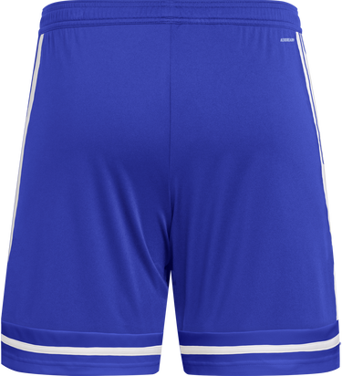 Šortky adidas Originals adidas Squadra 25 Shorts Modrá | jn5465, 6