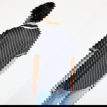 Košeľa Karl Kani Shirt Čierna | 6033360, 2