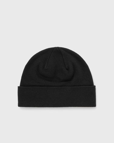 Kulicha The North Face Norm Shallow Beanie Čierna | NF0A5FVZJK31, 2