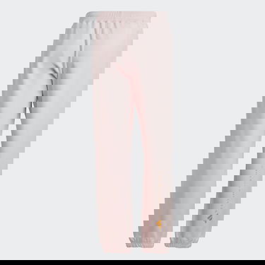 Tepláky adidas Originals by Stella McCartney Sportswear Ružová | IA7723, 1