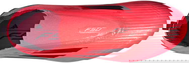 Tenisky a topánky adidas Performance F50 LEAGUE LL FG/MG Ružová | if1363, 1