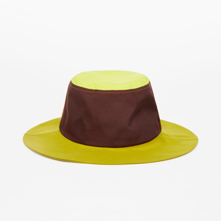 Klobúk Nike ACG Bucket Hat Rôznofarebný | DC9088-246, 1