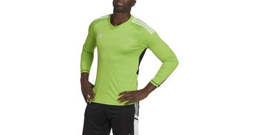 Dres adidas Originals Tiro 23 Competition Jersey Zelené | hk7693, 1