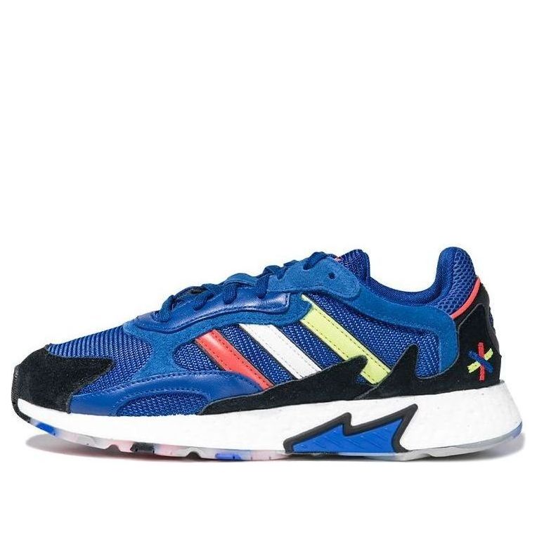 Tenisky a topánky adidas Originals Originals Tresc Run Modrá | EG4713