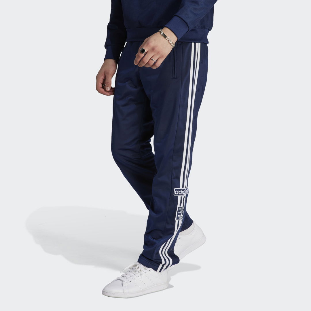 Adicolor Classics Adibreak Pants