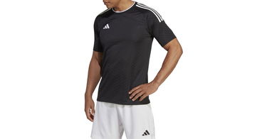 Dres adidas Originals adidas Campeon 23 Čierna | hr2623, 1