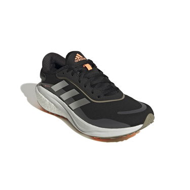 Tenisky a topánky adidas Performance Supernova gtx m 44 Čierna | GW9109, 4