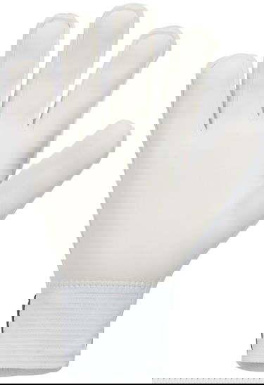 Rukavice Nike Goalkeeper Gloves Match Rôznofarebný | cq7795-637, 1