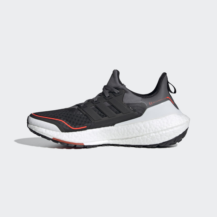 Tenisky a topánky adidas Performance Ultraboost 21 COLD.RDY Čierna | GV7122, 0