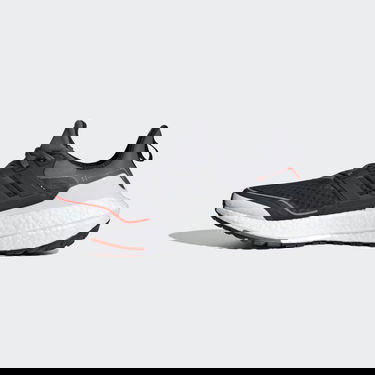 Tenisky a topánky adidas Performance Ultraboost 21 COLD.RDY Čierna | GV7122, 0
