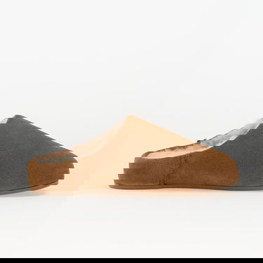 Tenisky a topánky UGG Elea Slippers Hnedá | 1171390-CHE, 4