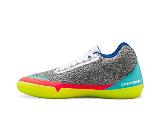 Basketball Converse NBA Jam x All Star BB Evo Rôznofarebný | 171309C
