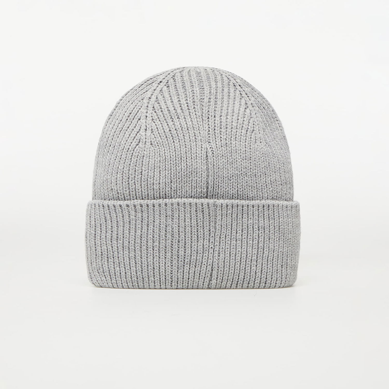 Kulicha Herschel Supply CO. Polson Beanie Heather Šedá | 1196-0478, 1