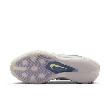 Tenisky a topánky Nike G.T. Cut 3 Modrá | DV2913-401, 4