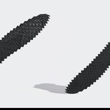 Tenisky a topánky adidas Performance 4DFWD Čierna | Q46447, 3